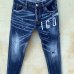 1Dsquared2 Jeans for DSQ Jeans #99900470