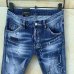 3Dsquared2 Jeans for DSQ Jeans #99900471