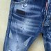 5Dsquared2 Jeans for DSQ Jeans #99900471