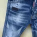 5Dsquared2 Jeans for DSQ Jeans #99900471