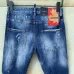 7Dsquared2 Jeans for DSQ Jeans #99900471