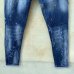 9Dsquared2 Jeans for DSQ Jeans #99900471