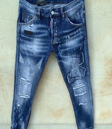 Dsquared2 Jeans for DSQ Jeans #99900471