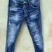 1Dsquared2 Jeans for DSQ Jeans #99900471