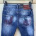 7Dsquared2 Jeans for DSQ Jeans #99900472