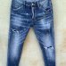 1Dsquared2 Jeans for DSQ Jeans #99900472