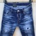 3Dsquared2 Jeans for DSQ Jeans #99900473
