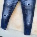 4Dsquared2 Jeans for DSQ Jeans #99900473