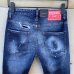 6Dsquared2 Jeans for DSQ Jeans #99900473