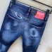 7Dsquared2 Jeans for DSQ Jeans #99900473