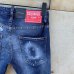 9Dsquared2 Jeans for DSQ Jeans #99900473