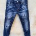 1Dsquared2 Jeans for DSQ Jeans #99900473
