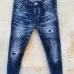 1Dsquared2 Jeans for DSQ Jeans #99900473