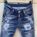 3Dsquared2 Jeans for DSQ Jeans #99900476