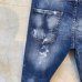 7Dsquared2 Jeans for DSQ Jeans #99900476