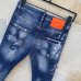 8Dsquared2 Jeans for DSQ Jeans #99900476