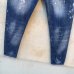9Dsquared2 Jeans for DSQ Jeans #99900476