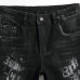 5Dsquared2 Jeans for DSQ Jeans #99900728