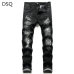1Dsquared2 Jeans for DSQ Jeans #99900728