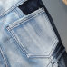 3Dsquared2 Jeans for DSQ Jeans #99900729