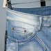 5Dsquared2 Jeans for DSQ Jeans #99900729