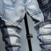 9Dsquared2 Jeans for DSQ Jeans #99900729