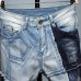 10Dsquared2 Jeans for DSQ Jeans #99900729