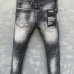 6Dsquared2 Jeans for DSQ Jeans #99900772