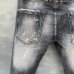 9Dsquared2 Jeans for DSQ Jeans #99900772