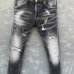 1Dsquared2 Jeans for DSQ Jeans #99900772