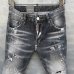 3Dsquared2 Jeans for DSQ Jeans #99900773