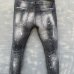 7Dsquared2 Jeans for DSQ Jeans #99900773