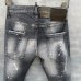 8Dsquared2 Jeans for DSQ Jeans #99900773