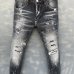 1Dsquared2 Jeans for DSQ Jeans #99900773