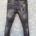 6Dsquared2 Jeans for DSQ Jeans #99900775