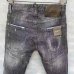 7Dsquared2 Jeans for DSQ Jeans #99900775