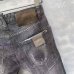 8Dsquared2 Jeans for DSQ Jeans #99900775