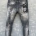 6Dsquared2 Jeans for DSQ Jeans #99900778
