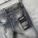 8Dsquared2 Jeans for DSQ Jeans #99900778