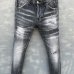 1Dsquared2 Jeans for DSQ Jeans #99900780