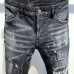 12Dsquared2 Jeans for DSQ Jeans #99901727