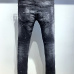 6Dsquared2 Jeans for DSQ Jeans #99901727