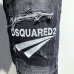 11Dsquared2 Jeans for DSQ Jeans #99901727