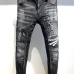 1Dsquared2 Jeans for DSQ Jeans #99901727