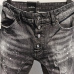 15Dsquared2 Jeans for DSQ Jeans #99901728