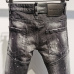 3Dsquared2 Jeans for DSQ Jeans #99901728