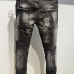 9Dsquared2 Jeans for DSQ Jeans #99901728