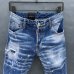 3Dsquared2 Jeans for DSQ Jeans #99902352