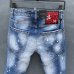 7Dsquared2 Jeans for DSQ Jeans #99902352