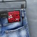 8Dsquared2 Jeans for DSQ Jeans #99902352